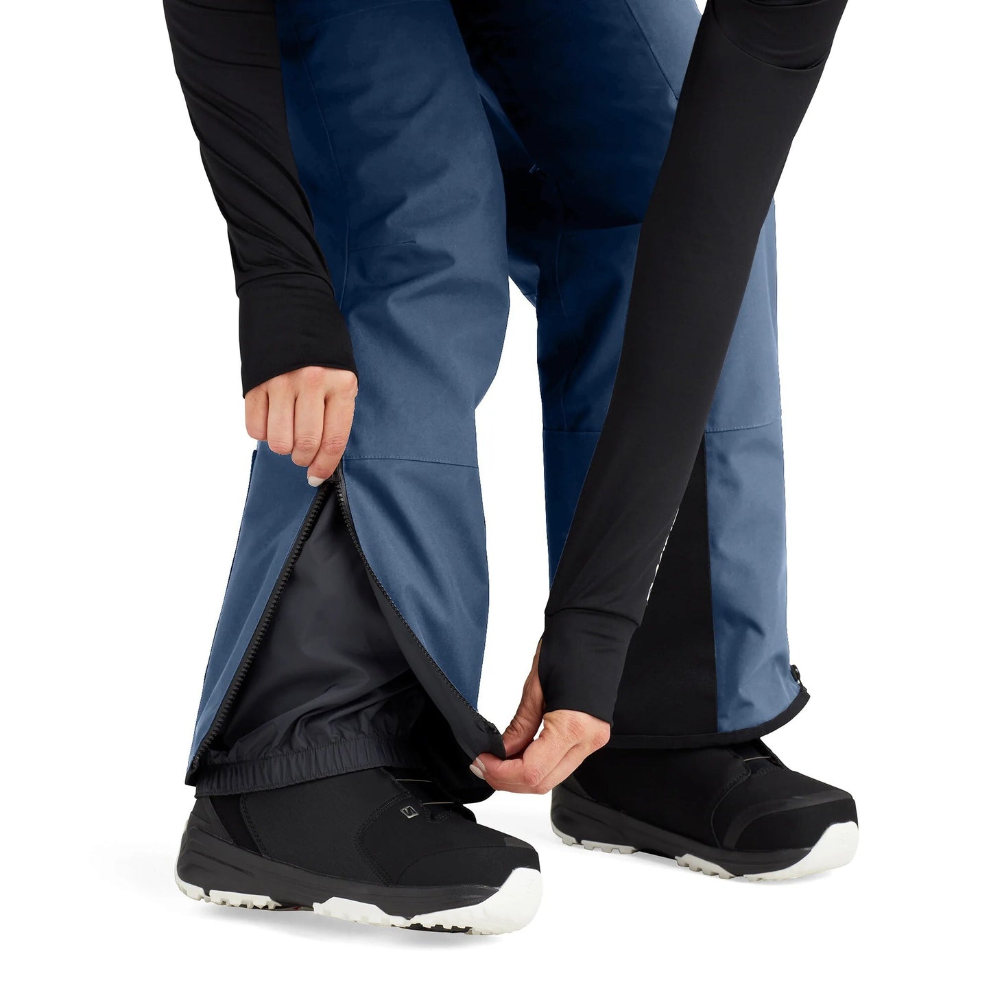DAKINE REACH 20K 2L PANT
