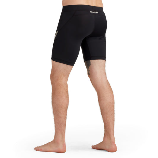 DAKINE HD SURF SHORT