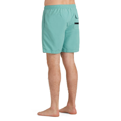 DAKINE CRUISER BOARDSHORT