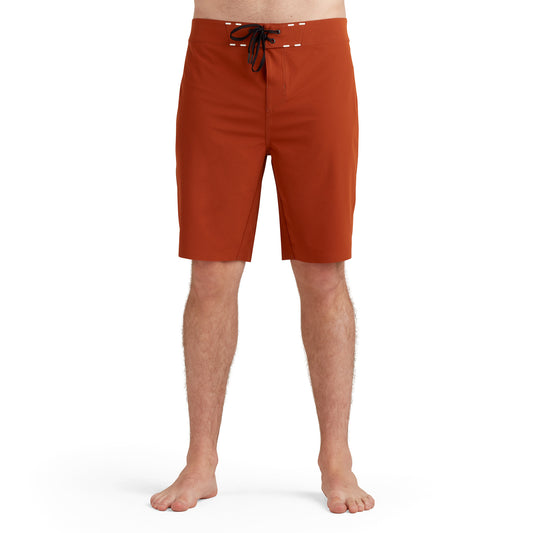 BOARDSHORT DAKINE CYCLONE 20"