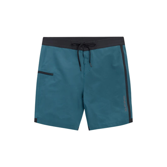 DAKINE ROOTS 20" BOARDSHORT