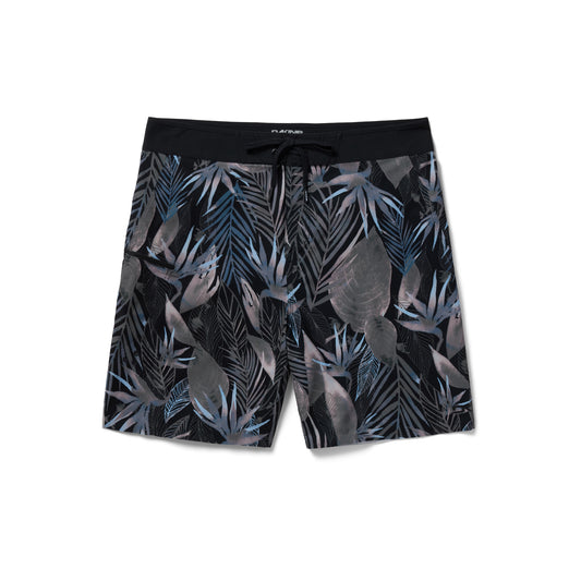 BOARDSHORT DAKINE FULL MISSION 19"