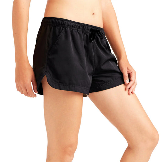 DAKINE MAE BOARDSHORT