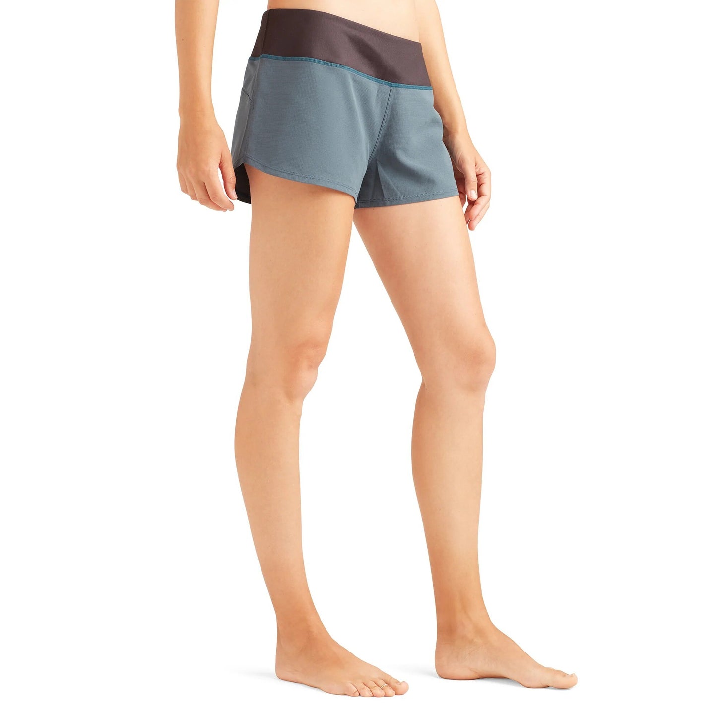 BOARDSHORT DAKINE MISSION 2.5"