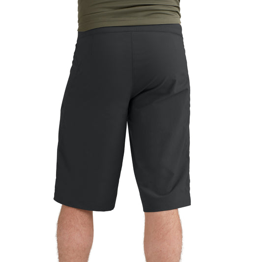 DAKINE VECTRA SHORT