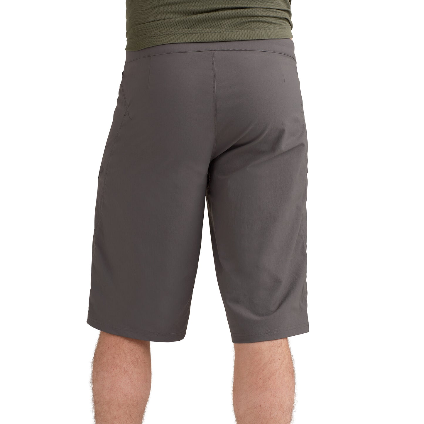 DAKINE VECTRA SHORT