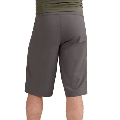DAKINE VECTRA SHORT
