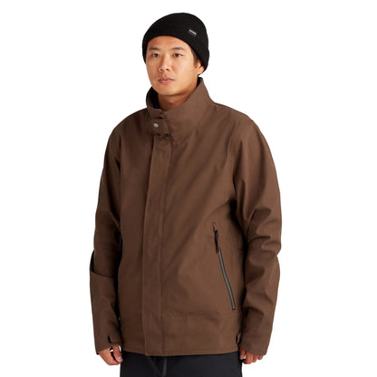 DAKINE A-1 JACKE