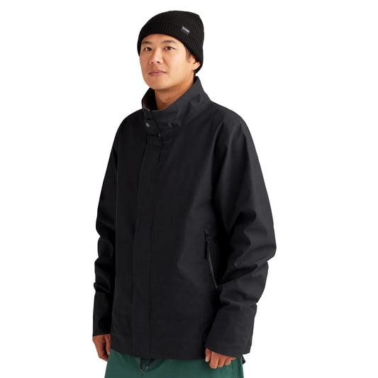 DAKINE A-1 JACKE