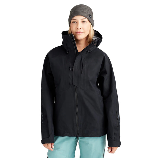 DAKINE STOKER GORE-TEX 3L JACKE