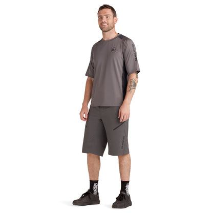 DAKINE VECTRA S/S JERSEY