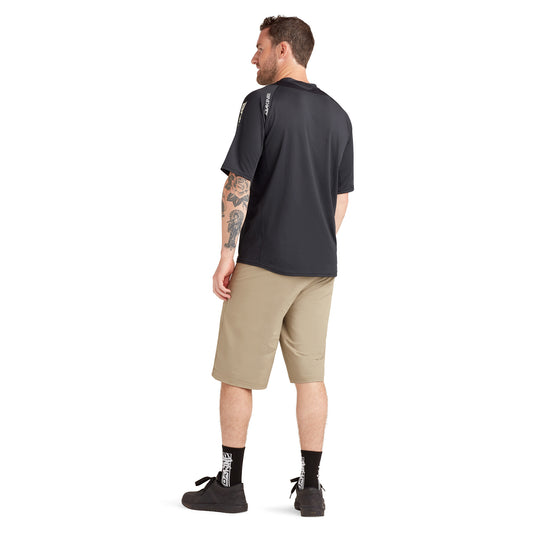 DAKINE VECTRA S/S JERSEY
