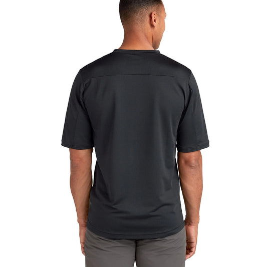 DAKINE SYNCLINE S/S JERSEY