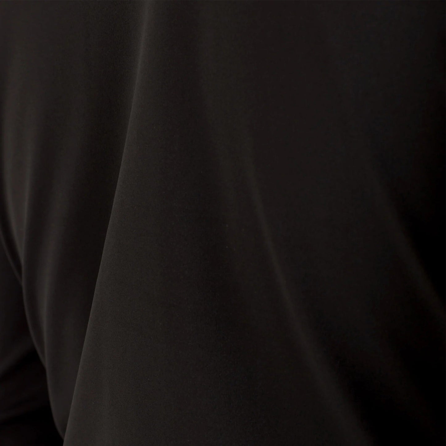 DAKINE HD SNUG FIT L/S RASHGUARD CREW