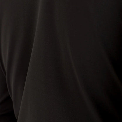 DAKINE HD SNUG FIT L/S RASHGUARD CREW
