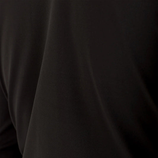 DAKINE HD SNUG FIT L/S RASHGUARD CREW