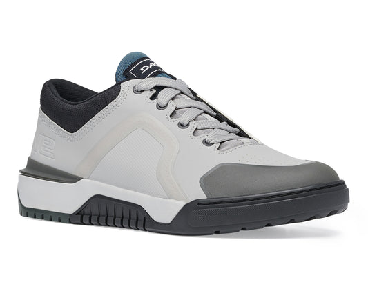 DAKINE DAMEN DRIFT