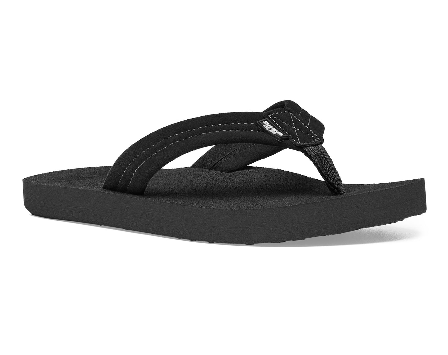 DAKINE MEN'S FRIENDLY FOAM COMFY