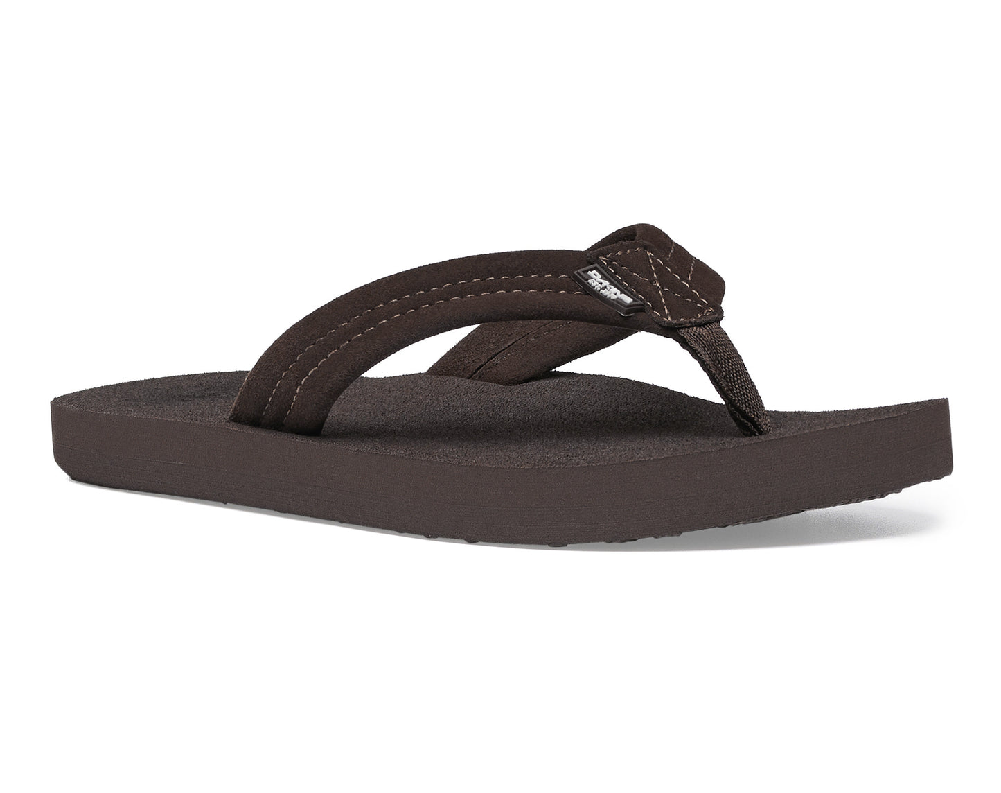 DAKINE MEN'S FRIENDLY FOAM COMFY
