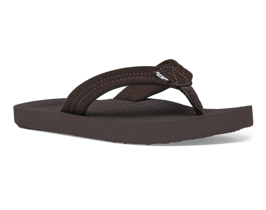 DAKINE MEN'S FRIENDLY FOAM COMFY