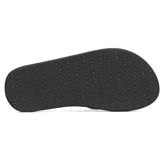 DAKINE WOMEN'S FRIENDLY FOAM COMFY