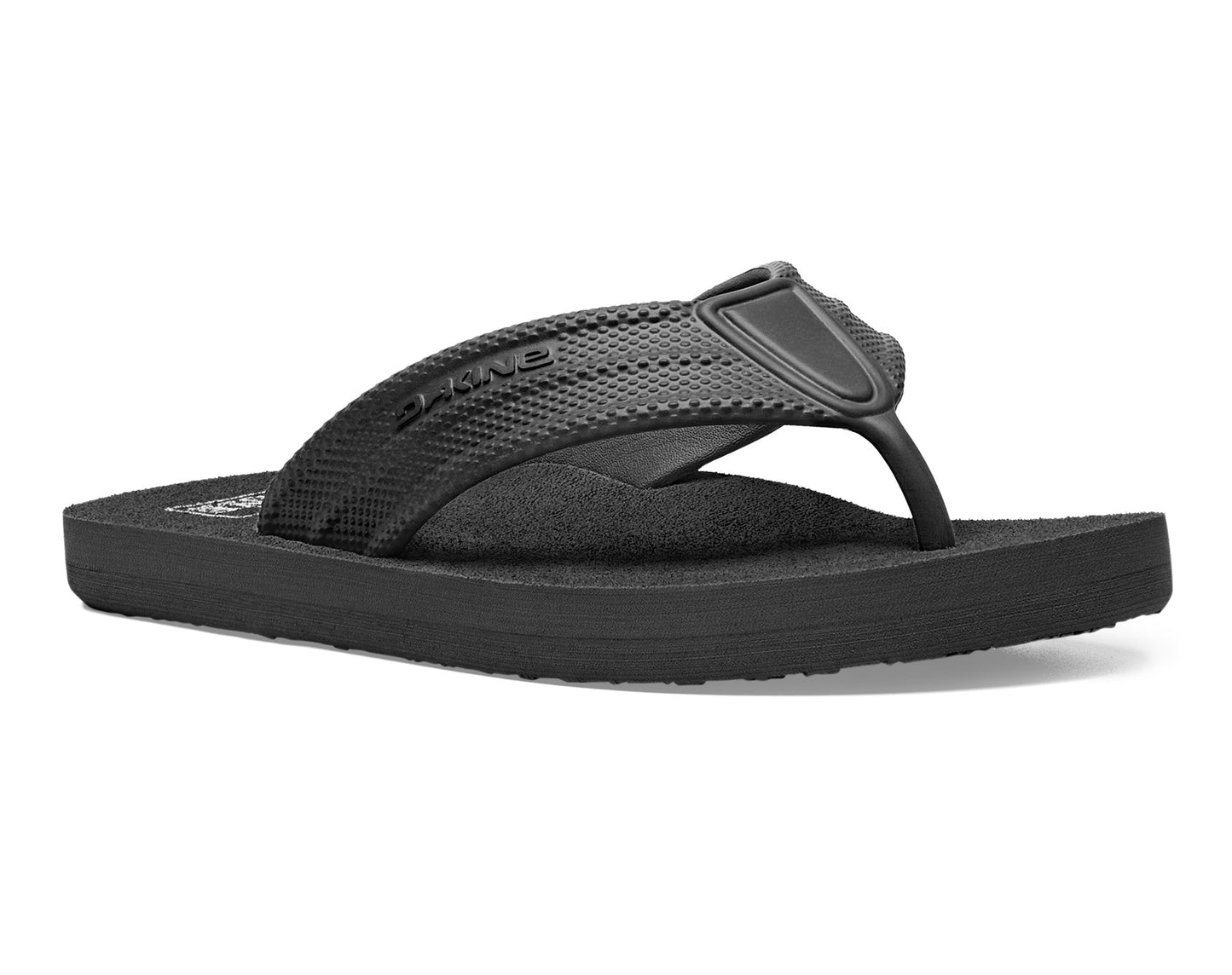DAKINE MEN'S FRIENDLY FOAM VANISH