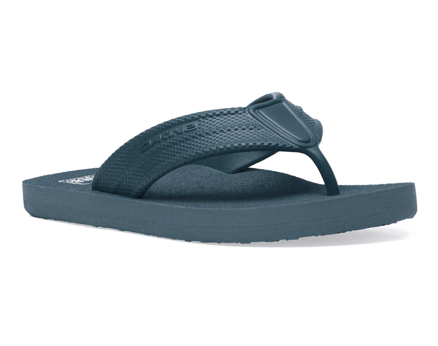 DAKINE MEN'S FRIENDLY FOAM VANISH