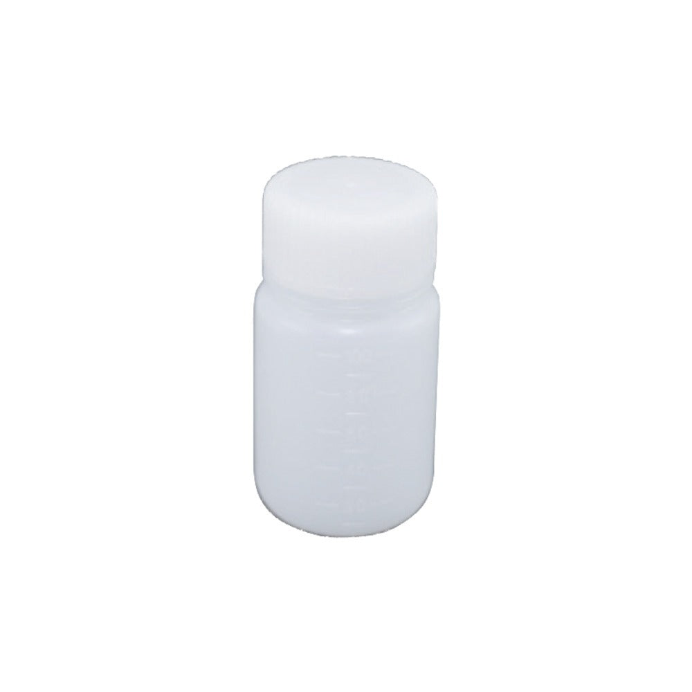 EVERNEW Wide Mouth Storage Bottle – 100ml