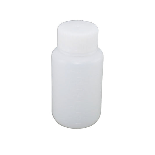 EVERNEW Wide Mouth Storage Bottle – 200ml