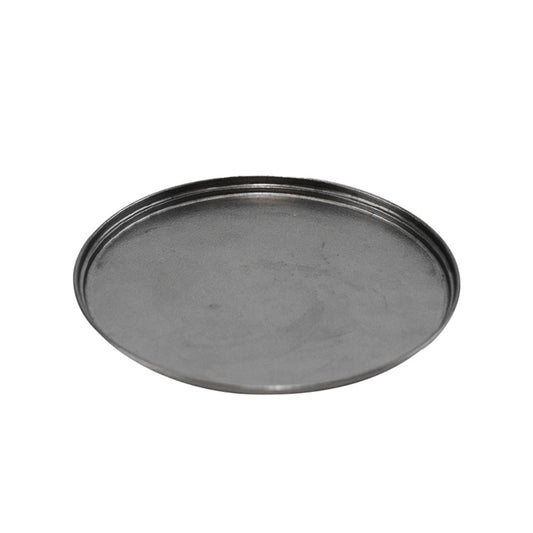 EVERNEW Multidish