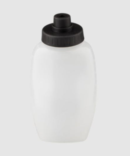 Fitletic Ersatzwasserflaschen: Paar