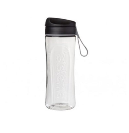 Sistema Tritan Swift Drink Bottle 600ml