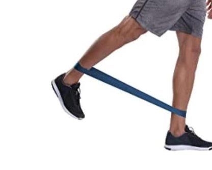 Pro-Tec Resistance Bands