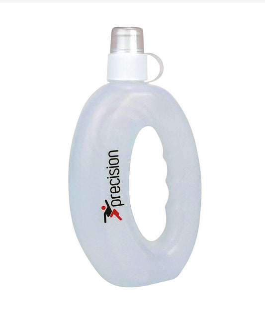 Präzisions-300-ml-Handwasserflasche