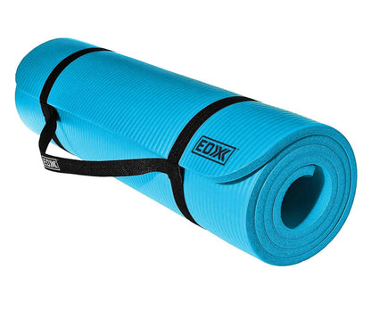 EDX Fitness Yoga Mat