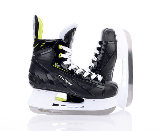Tempish Volt Pro Hockey-Skates