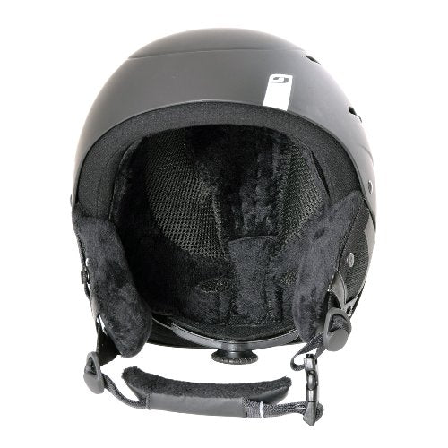 CASQUE DE SKI JULBO - NORBY - TAILLE 56-58