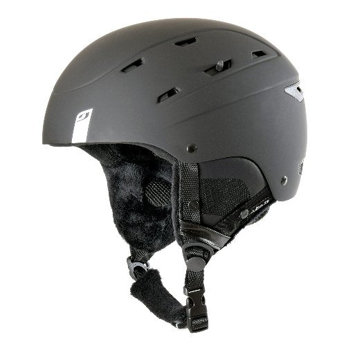 JULBO SKIHELM – NORBY – GRÖSSE 56-58