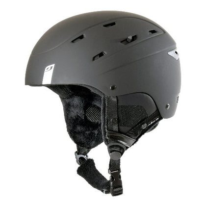 CASQUE DE SKI JULBO - NORBY - TAILLE 56-58