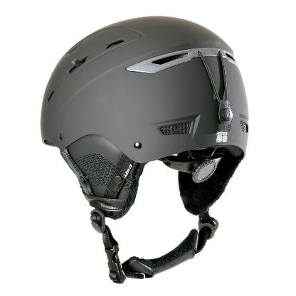 CASQUE DE SKI JULBO - NORBY - TAILLE 56-58