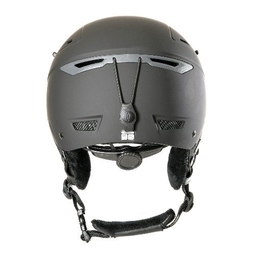 CASQUE DE SKI JULBO - NORBY - TAILLE 56-58