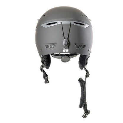 CASQUE DE SKI JULBO - NORBY - TAILLE 56-58