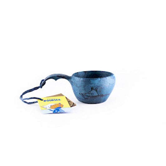 Kupilka Cup 21 #OURSEA – Blueberry