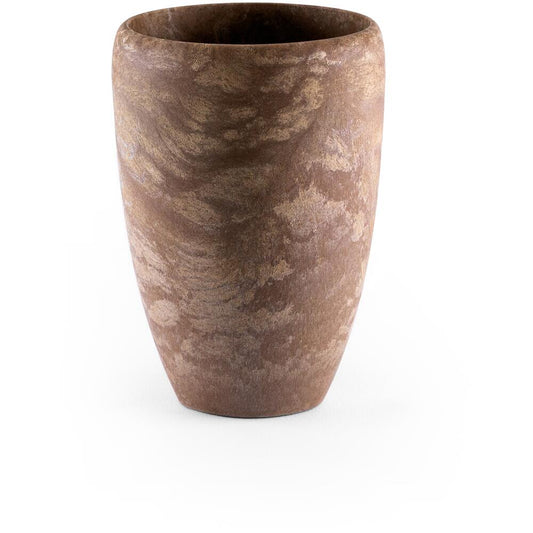 Kupilka Cup 30 – Coffee Go – Brown