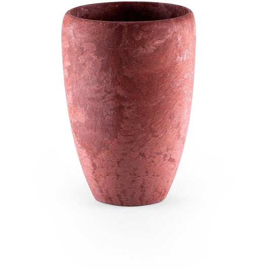 Kupilka Cup 30 – Coffee Go – Cranberry Red