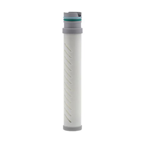LIFESTRAW 2-STAGE REPLACEMENT FILTER - WHITE