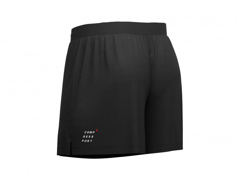 Compressort MENS Performance Shorts - BLACK