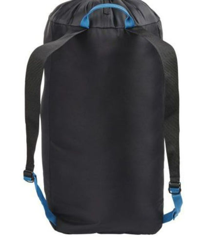 Odlo Sac à dos Sac de sport Active 16l.