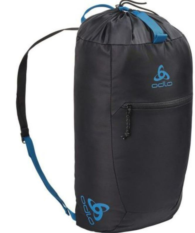 Odlo Sac à dos Sac de sport Active 16l.