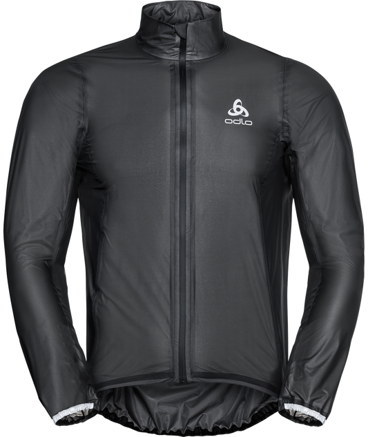 ODLO Jacket ZEROWEIGHT DD WATERPROOF